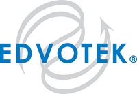 Edvotek logo