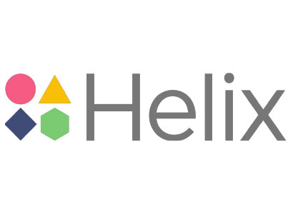 Helix Logo