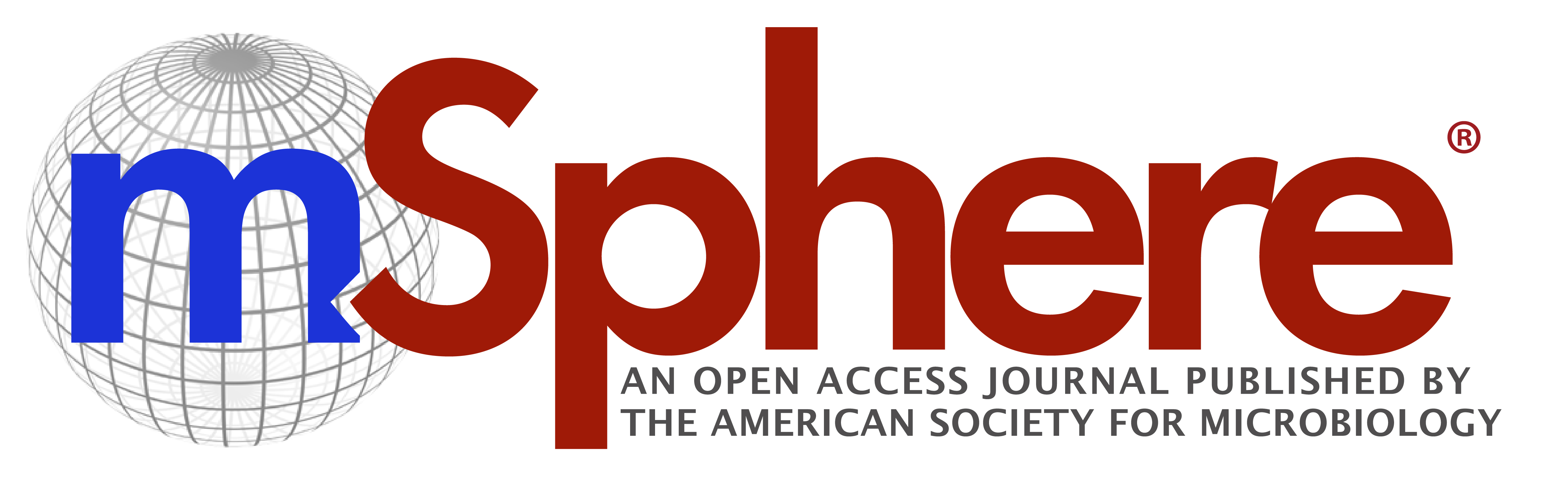 mSphere Logo