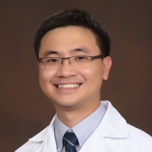 Peera Hemarajata, M.D., Ph.D., D(ABMM)