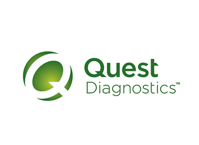 Quest Logo