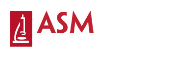 2024 ASM Conference for Undergraduate Educators, November 15-17, 2024 in Pittsburgh, Pa.