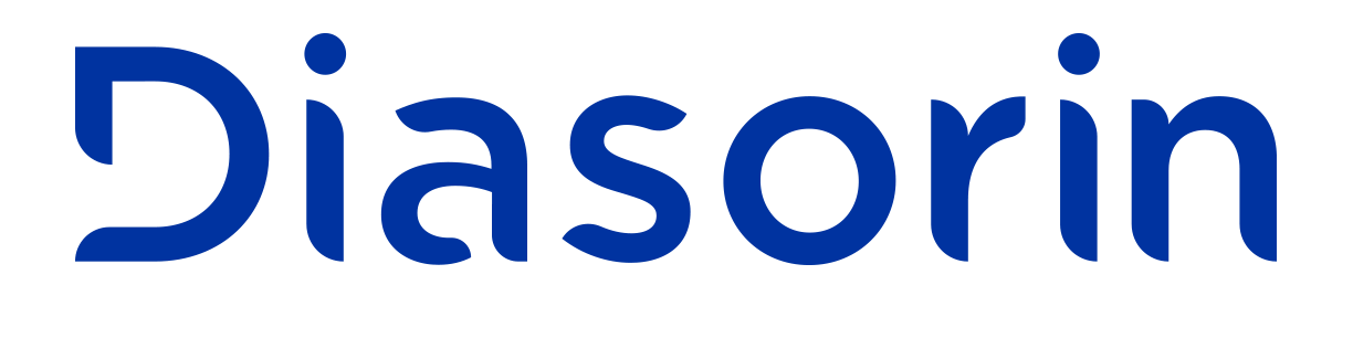 DiaSorin Logo