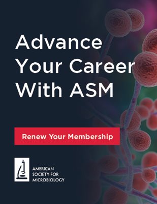 Advance Your Career With ASM