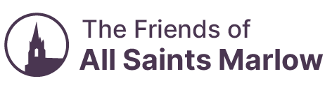 Friends of All Saints Marlow